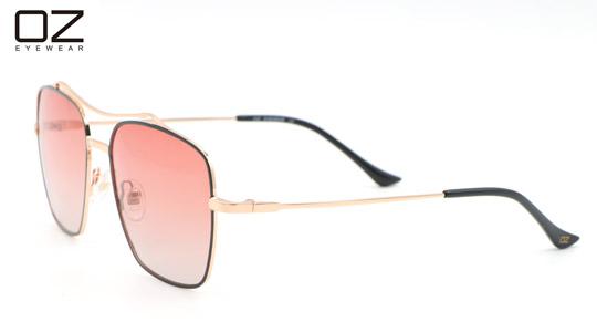 Oz Eyewear BARUK S3